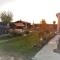Los Campos