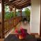 Timbarra Cottage
