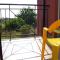 Foto: Apartment in Sunny Hills 2 Villa 25/26