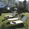Nefeles Apartments