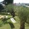 Nefeles Apartments