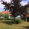 Troense Bed and Breakfast by the sea - Svendborg