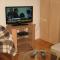 Guest House Sergey