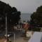 Residencial Fran Chiattone
