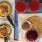 Troense Bed and Breakfast by the sea - Svendborg