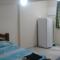 Foto: Apartamentos Itapoan 33/108