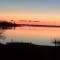 Troense Bed and Breakfast by the sea - Svendborg