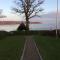 Troense Bed and Breakfast by the sea - Svendborg