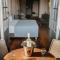 Palla Boutique Hotel