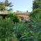 Rêve de Provence Villa avec jardin et piscine