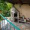 Rêve de Provence Villa avec jardin et piscine - Форкалькье