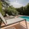 Rêve de Provence Villa avec jardin et piscine