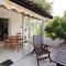 Rêve de Provence Villa avec jardin et piscine