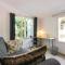 Rêve de Provence Villa avec jardin et piscine