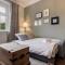 APT with sunny garden Prague by Michal&Friends - 布拉格