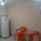 stellamares apartamentos