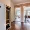 APT with sunny garden Prague by Michal&Friends - 布拉格