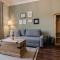 APT with sunny garden Prague by Michal&Friends - 布拉格
