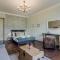 APT with sunny garden Prague by Michal&Friends - 布拉格