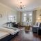 APT with sunny garden Prague by Michal&Friends - 布拉格