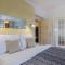 APT with sunny garden Prague by Michal&Friends - 布拉格
