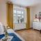 APT with sunny garden Prague by Michal&Friends - 布拉格