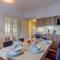 APT with sunny garden Prague by Michal&Friends - 布拉格