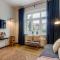 APT with sunny garden Prague by Michal&Friends - 布拉格