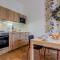 APT with sunny garden Prague by Michal&Friends - 布拉格