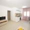 Foto: J & P Apartments Orahovac 116/239