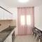 Foto: J & P Apartments Orahovac 123/239