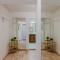 APT with sunny garden Prague by Michal&Friends - 布拉格