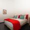 Casa Oniri Hotel Boutique