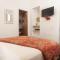 Casa Oniri Hotel Boutique