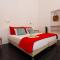 Casa Oniri Hotel Boutique