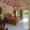 Tropical Lagoon Resort