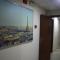 Hostal Carlos 2 Hostal Carlos 2
