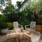 Casa Oniri Hotel Boutique