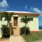 Bay View condo - Philipsburg