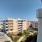 Ricana House