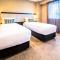 The Sebel Auckland Manukau - 奥克兰