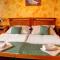 BIRDIE Pension & Wellness