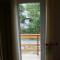 Foto: Guest House Sergey 39/131