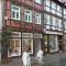 Puppenstübchen - Wernigerode