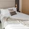 SKYE Suites Sydney