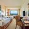 Swiss-Belhotel Silae Palu