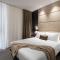SKYE Suites Sydney