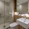 SKYE Suites Sydney