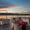 Swiss-Belhotel Silae Palu