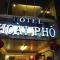 Foto: Hoai Pho Hotel